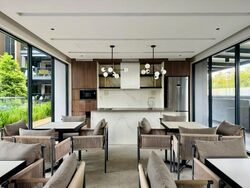 Pullman Residence  (D11), Condominium #567442581